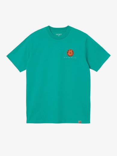 CARHARTT WIP I030184