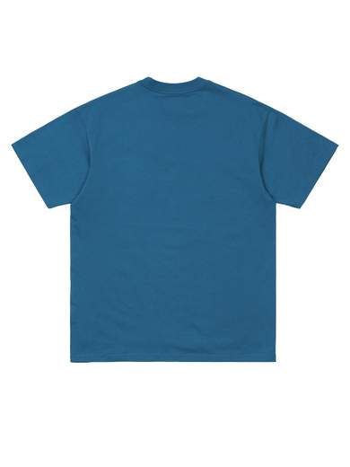 CARHARTT WIP 29014