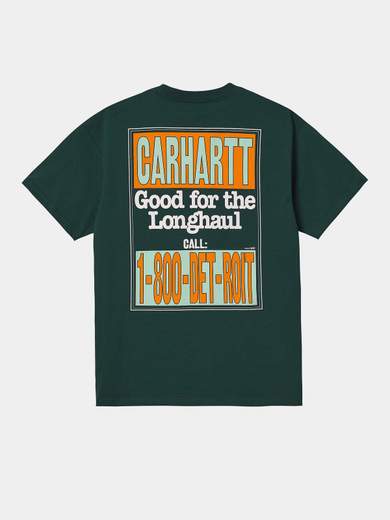CARHARTT WIP I030189