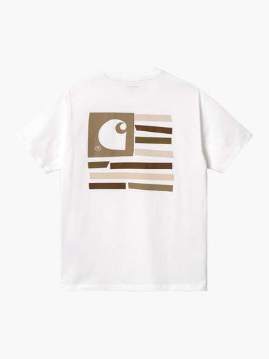 CARHARTT WIP I030169