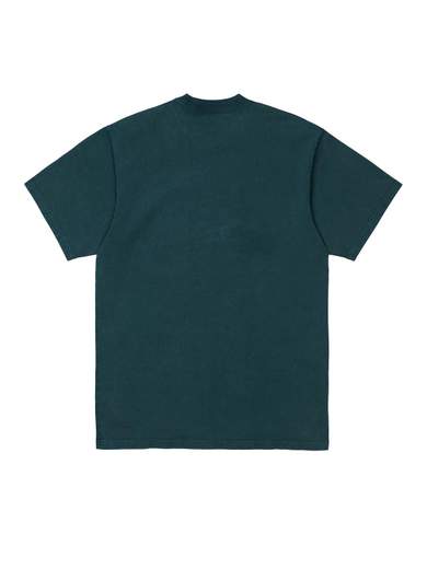 CARHARTT WIP 28655