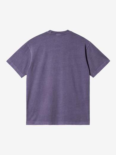 CARHARTT WIP I029949