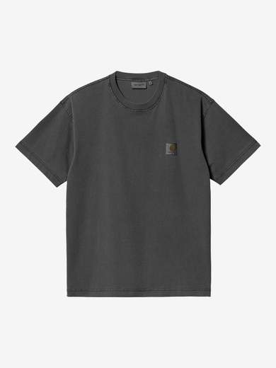 CARHARTT WIP I029949