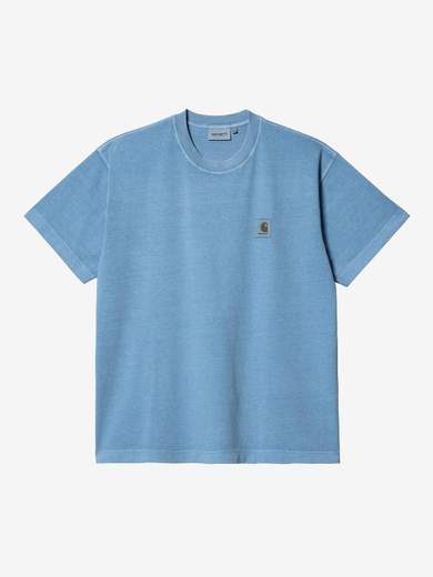 CARHARTT WIP I029949