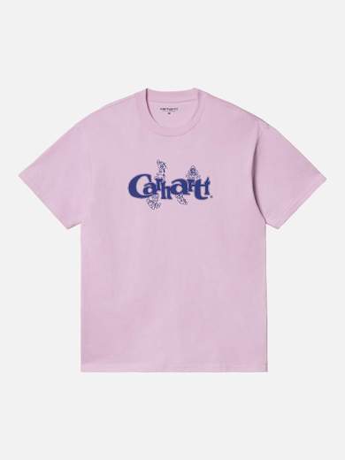 CARHARTT WIP I030177
