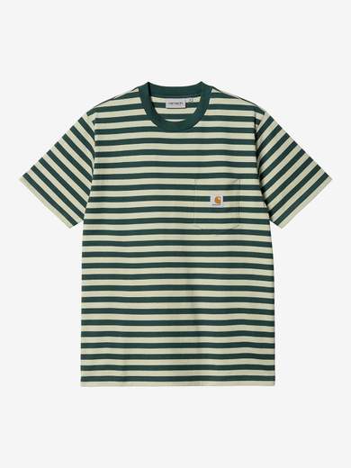 CARHARTT WIP I027732