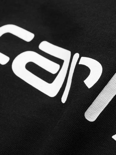 CARHARTT WIP 29915
