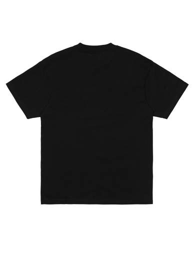 CARHARTT WIP 29016