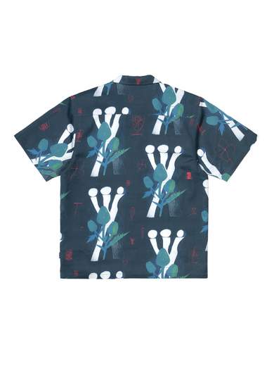 CARHARTT WIP 28797