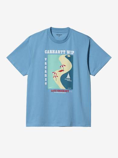 CARHARTT WIP I031709