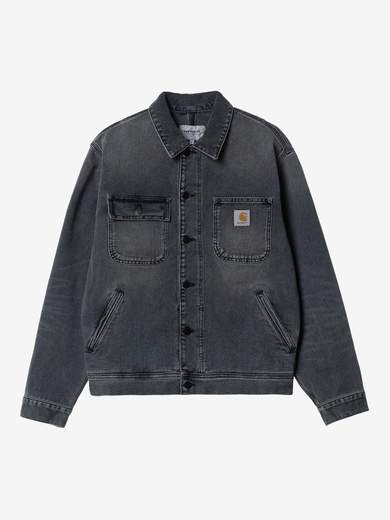 CARHARTT WIP I031925