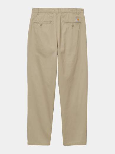 CARHARTT WIP I030286