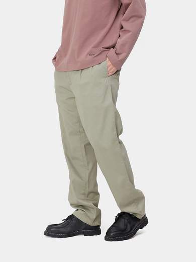 CARHARTT WIP I030286
