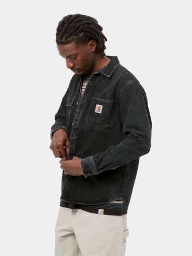 CARHARTT WIP I029212