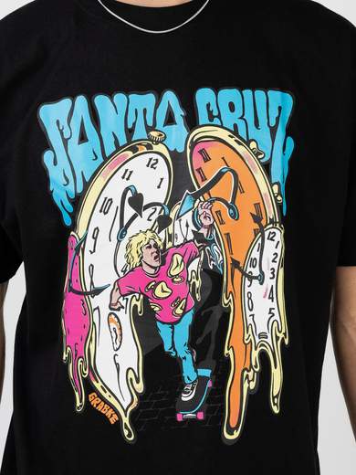 SANTACRUZ SCA-TEE-7368