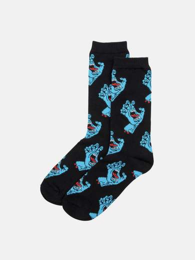 SANTACRUZ MULTIHANDSOCKS