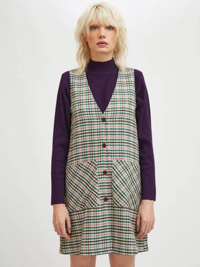 COMPANIAFANTASTICA WI21COC28