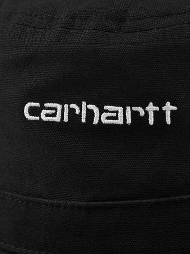 CARHARTT WIP I029937