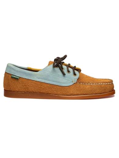 SEBAGO 71113GW