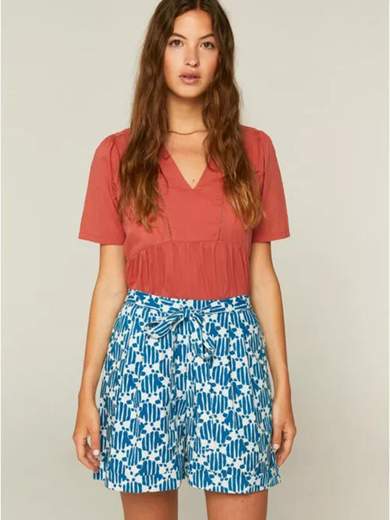 COMPANIAFANTASTICA 22C40015