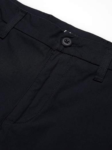 CARHARTT WIP I027955