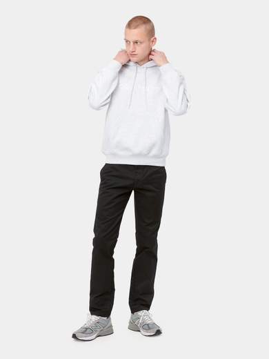 CARHARTT WIP I003367