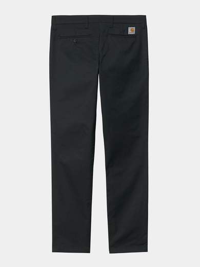 CARHARTT WIP I003367