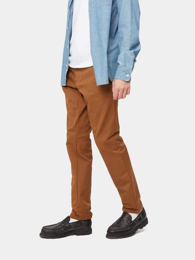 CARHARTT WIP I003367