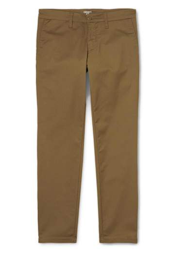 CARHARTT WIP A20 CARA 27233