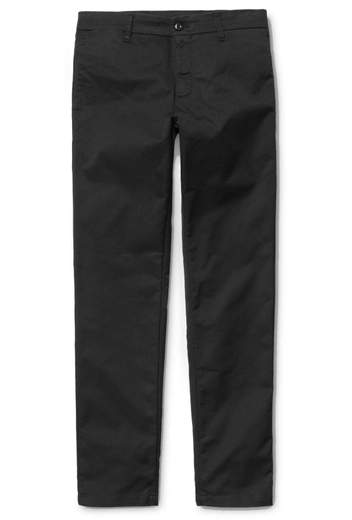 CARHARTT WIP A20 CARA 27233