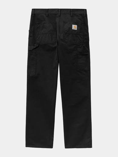 CARHARTT WIP I031499