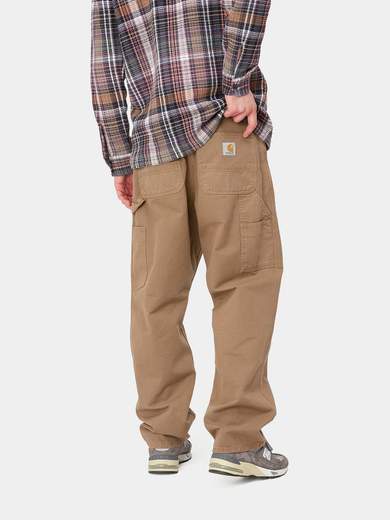 CARHARTT WIP I031499