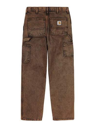 CARHARTT WIP 29153