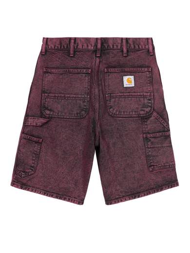 CARHARTT WIP 29154
