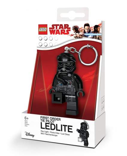 LEGO KE113