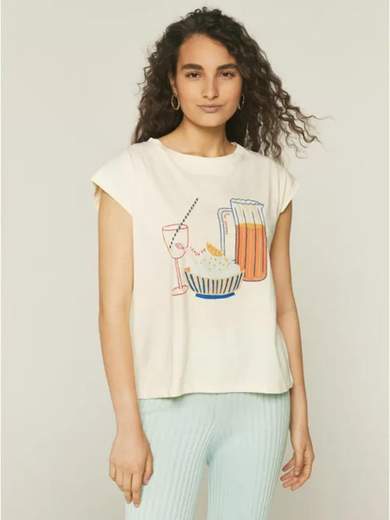 COMPANIAFANTASTICA 21C42020