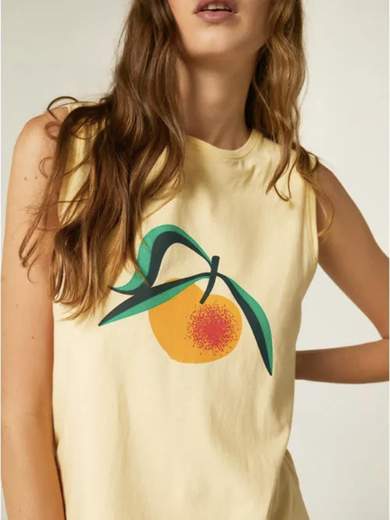 COMPANIAFANTASTICA 21C42047