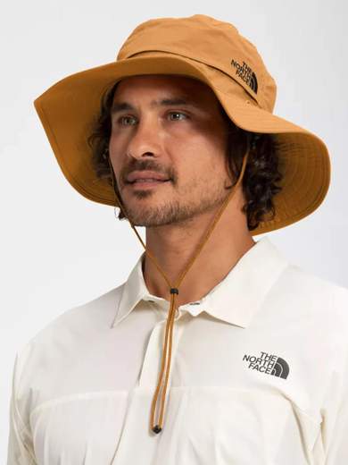 THE NORTH FACE NF00CF7T