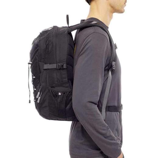 THE NORTH FACE NF0CF9C