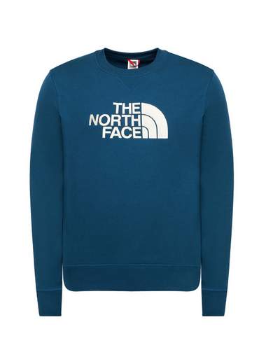 THE NORTH FACE NF0A4T1E