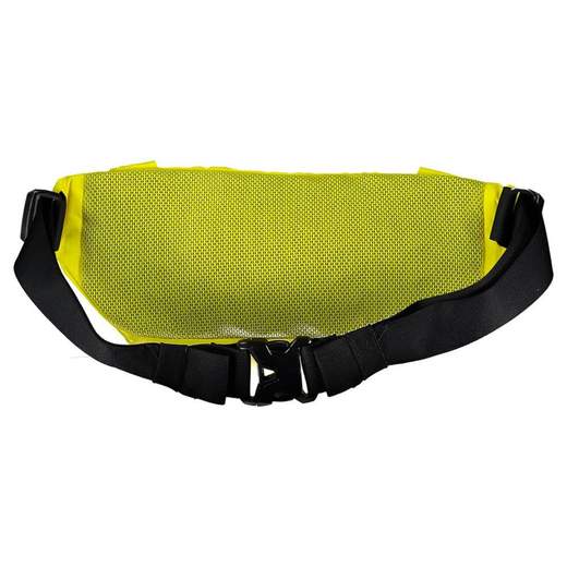 THE NORTH FACE NF0A3S7Z