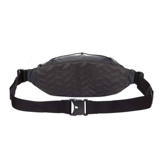 THE NORTH FACE NF0A3S7Z