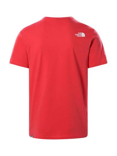 THE NORTH FACE NF0A4M68