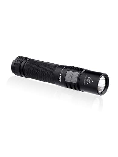 FENIX E35 Ultimate Edition torcia portatile max 1000 Lumens