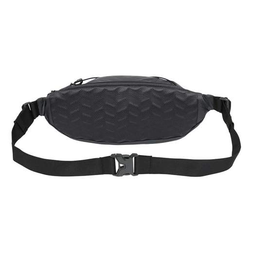 THE NORTH FACE NF0A3S7Y