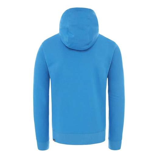 THE NORTH FACE NF00A0TE