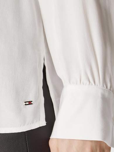 TOMMY HILFIGER WW0WW38350