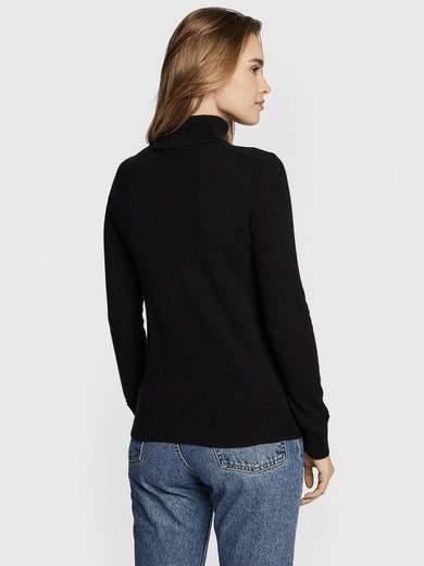 TOMMY HILFIGER WW0WW35892