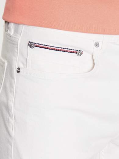 TOMMY HILFIGER MW0MW31391