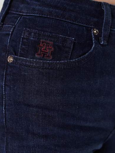 TOMMY HILFIGER WW0WW37147
